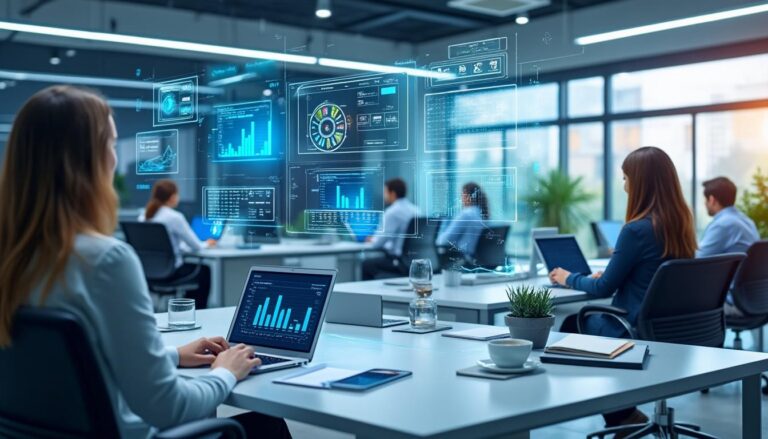 découvrez comment optimiser efficacement la gestion des agents contractuels sous statut public pour améliorer la performance et la conformité administrative.