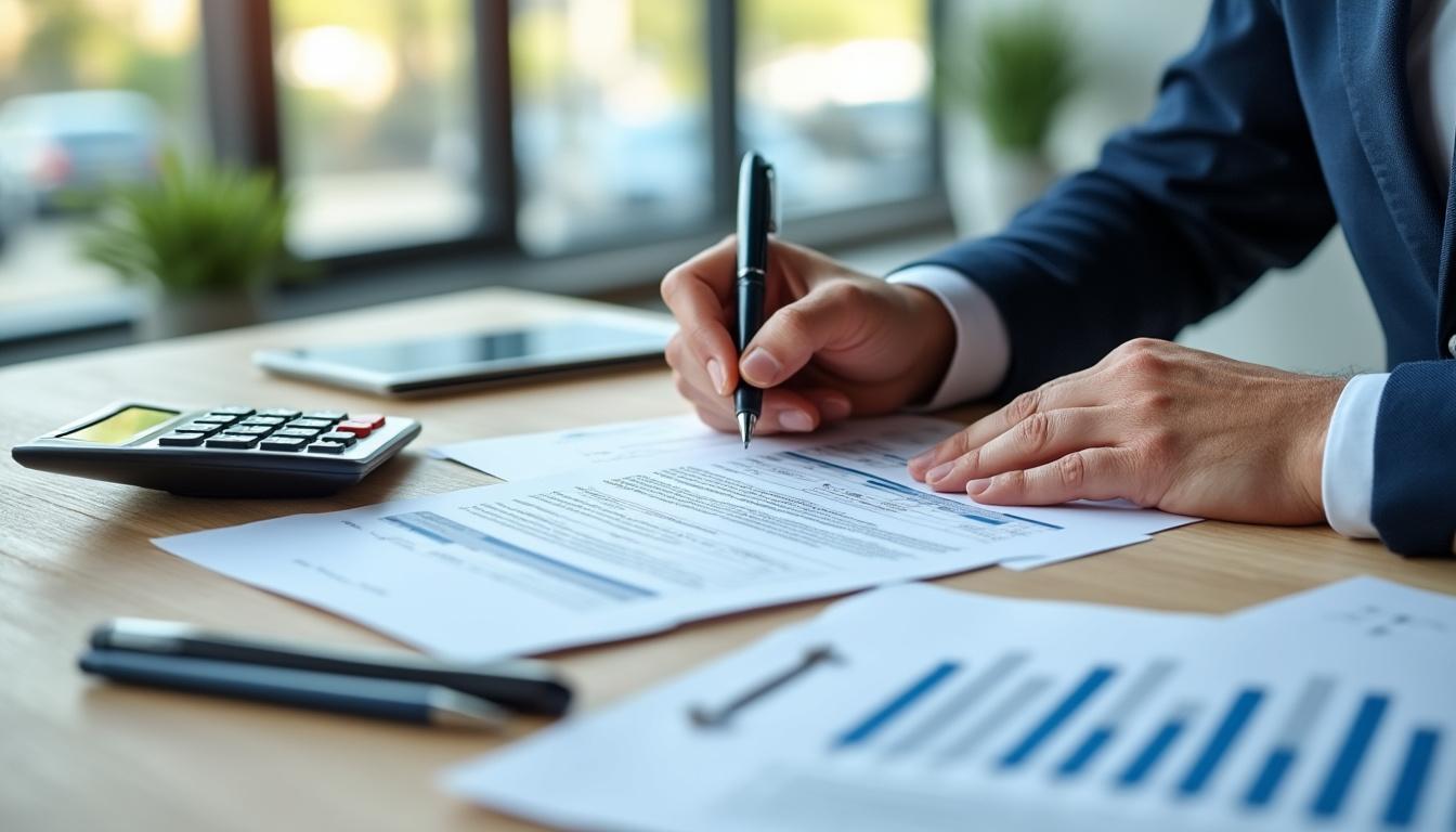 découvrez comment bénéficier de l'exonération des plus-values professionnelles liée au prix de cession, avec des explications claires pour optimiser votre fiscalité.