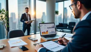 découvrez comment bénéficier de l'exonération des plus-values professionnelles liée au prix de cession et optimisez la gestion de votre patrimoine professionnel.