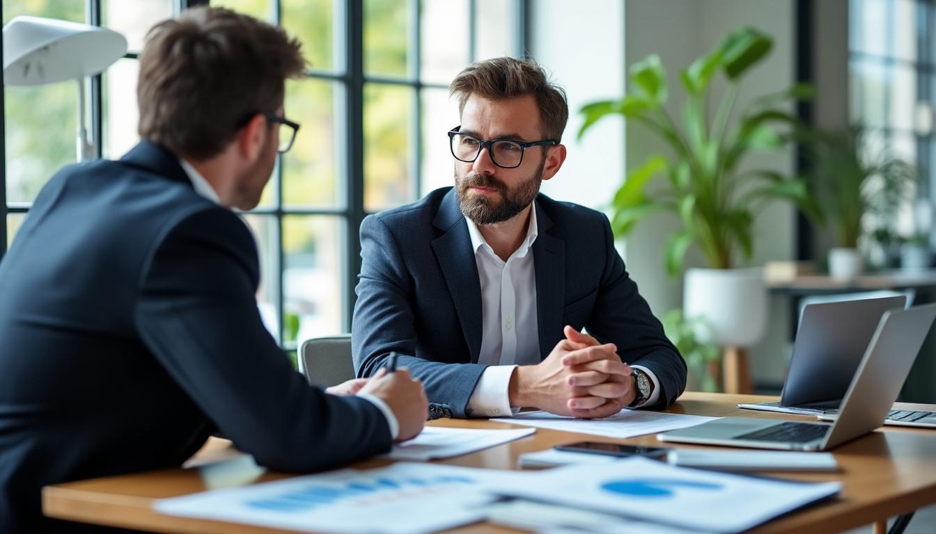 découvrez une analyse complète des plus-values professionnelles immobilières selon l'article 151 septies b du cgi, avec explications claires et implications fiscales détaillées.