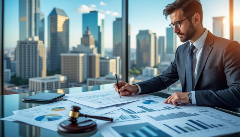 découvrez une analyse approfondie de l'article 151 septies b du cgi concernant les plus-values professionnelles immobilières, leurs implications fiscales et les modalités d'imposition.