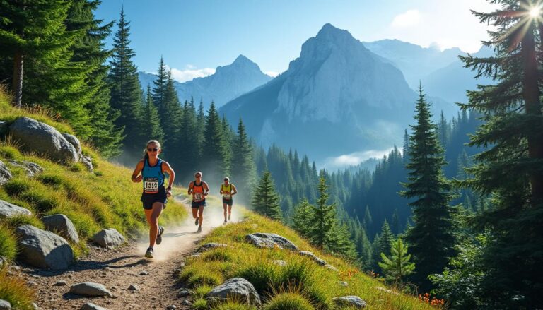 participez au trail des chamois 2025 à saulxures-sur-moselotte ! inscriptions ouvertes dès maintenant. suivez en direct les résultats et vivez l'aventure.
