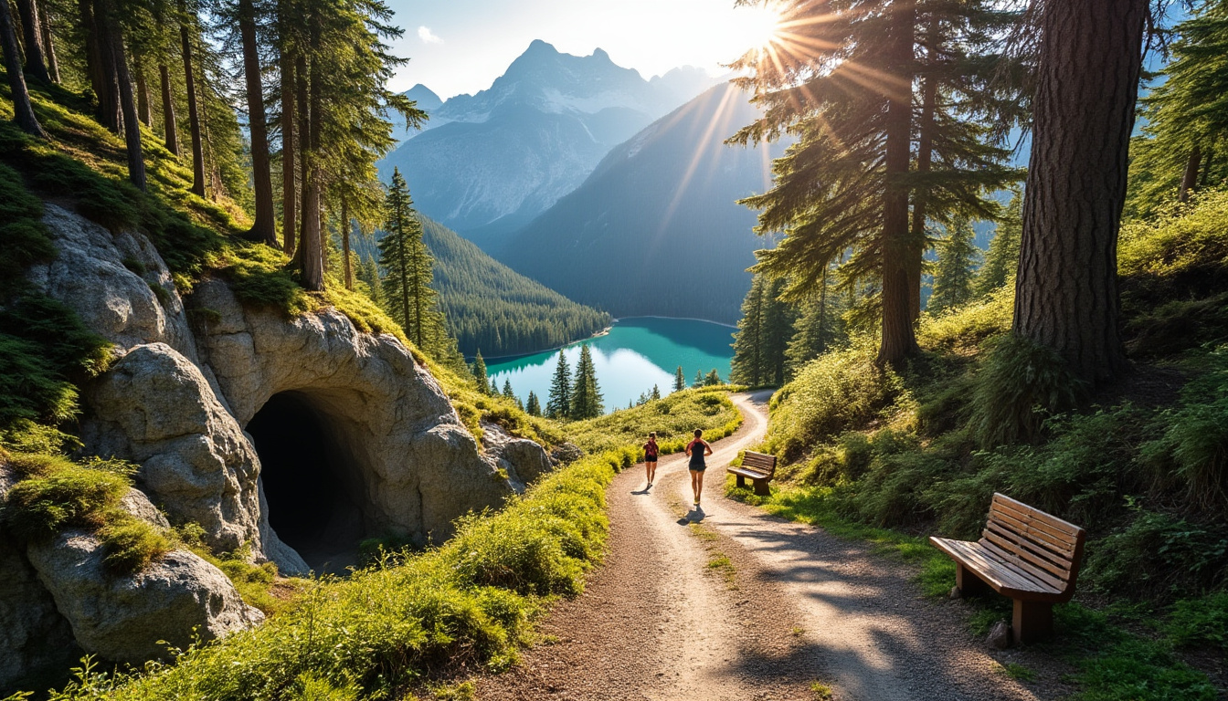 explorez les mystères captivants de la forêt de corsuet et laissez-vous envoûter par ses secrets enchanteurs.