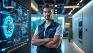 découvrez le bac pro melec, une formation spécialisée pour maîtriser l'électricité et les technologies connectées, préparant aux métiers innovants de demain.