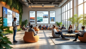 explorez notre espace dédié à l'inspiration et aux actualités pour rester informé et stimuler votre créativité au quotidien.