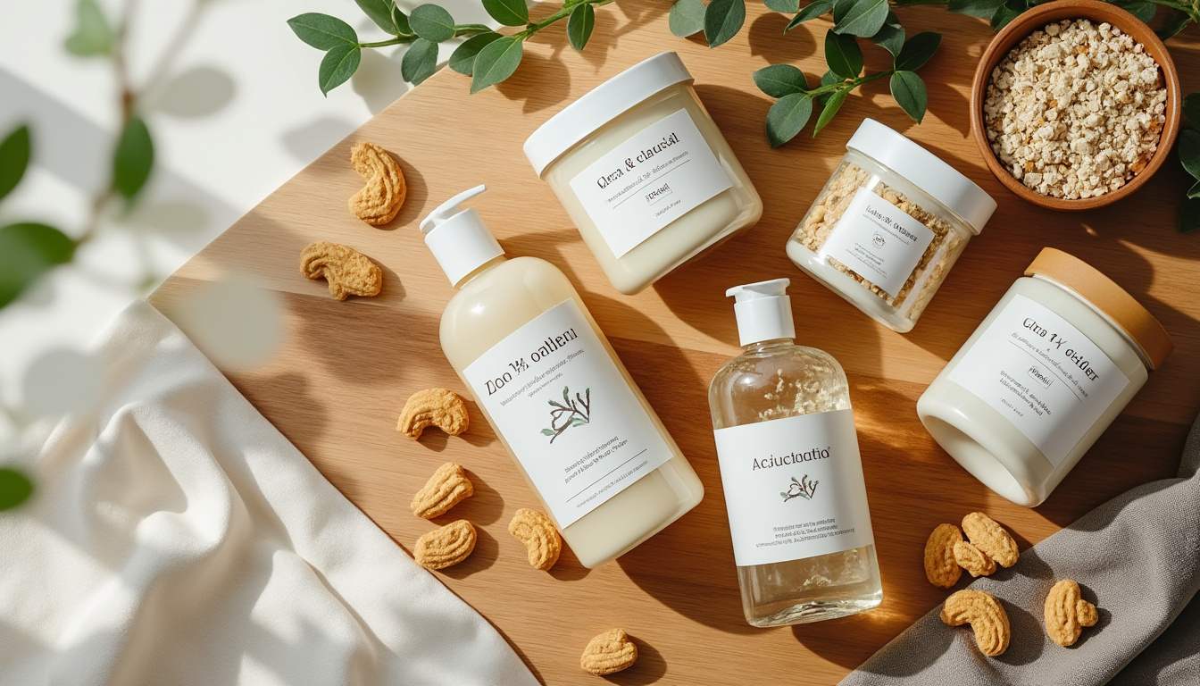 explorez notre gamme complète de soins spécialement conçus pour le bien-être et la santé de vos animaux de compagnie.