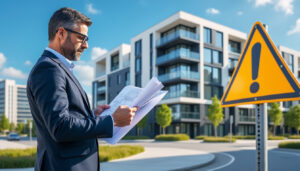 découvrez nos conseils pratiques sur monlogementneuf.com pour garantir la validation définitive de votre permis de construire et réussir votre projet immobilier neuf en toute sérénité.