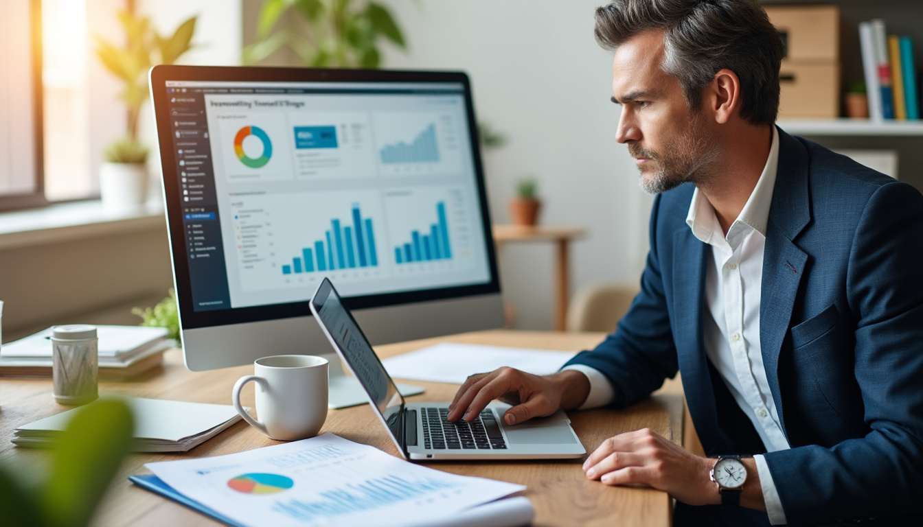 découvrez pourquoi la e-newsletter est un rendez-vous incontournable à ne pas manquer pour rester informé, recevoir des conseils exclusifs et profiter d'offres spéciales.