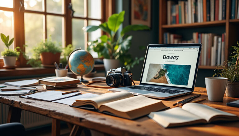 découvrez le coin des passionnés, un blog dédié à l'exploration, à l'apprentissage et au partage d'idées et de passions variées. rejoignez notre communauté pour enrichir vos connaissances et échanger avec d'autres passionnés.