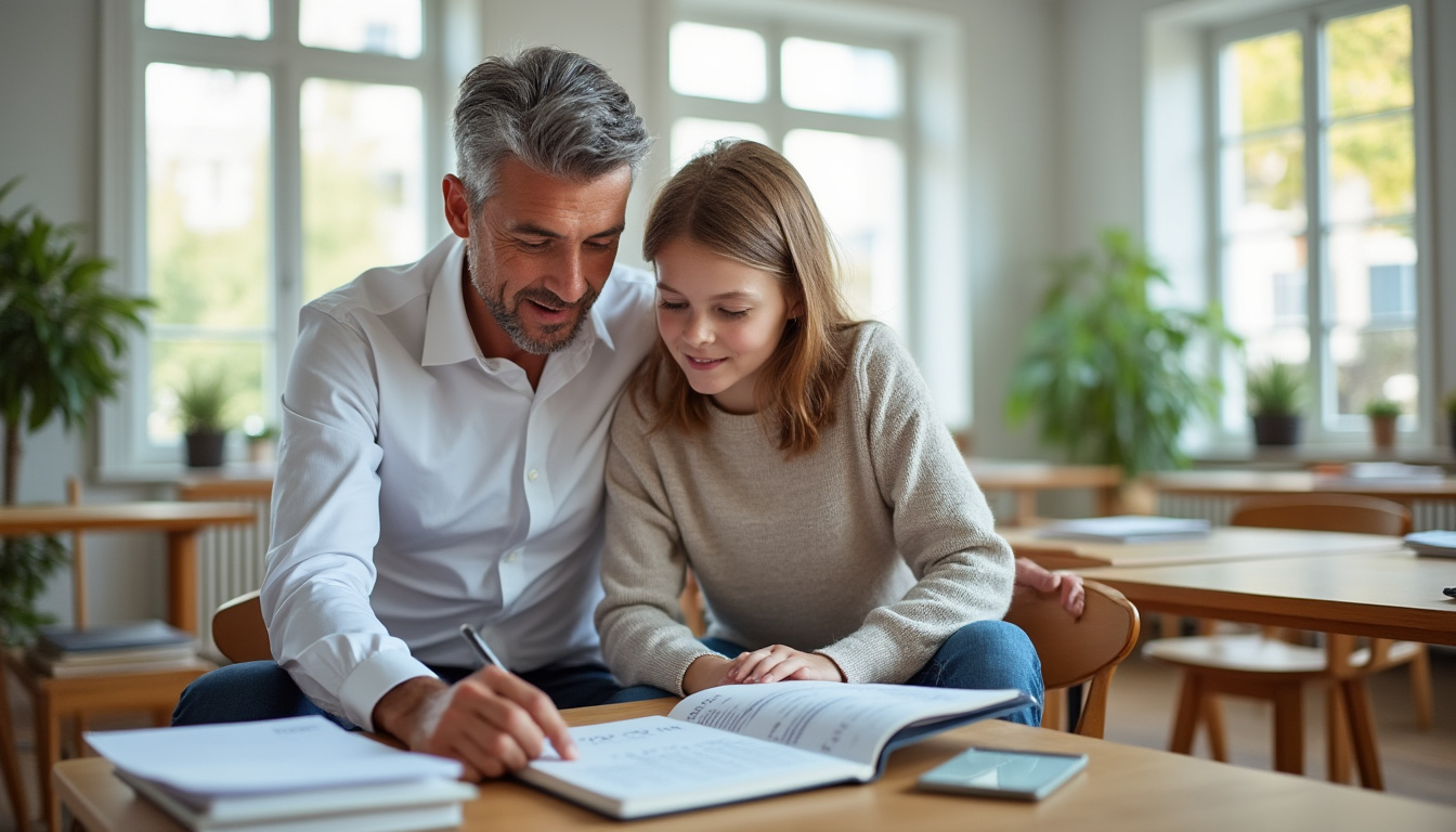découvrez les clés essentielles de l'apprentissage avec des stratégies et astuces pratiques pour progresser efficacement et atteindre vos objectifs rapidement.