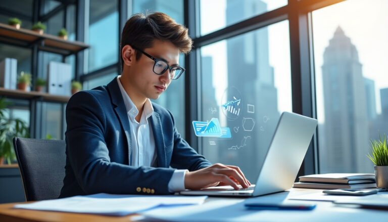 découvrez quelles licences choisir après un bts comptabilité-gestion pour dynamiser votre carrière et maximiser vos opportunités professionnelles dans le domaine de la comptabilité et de la gestion.