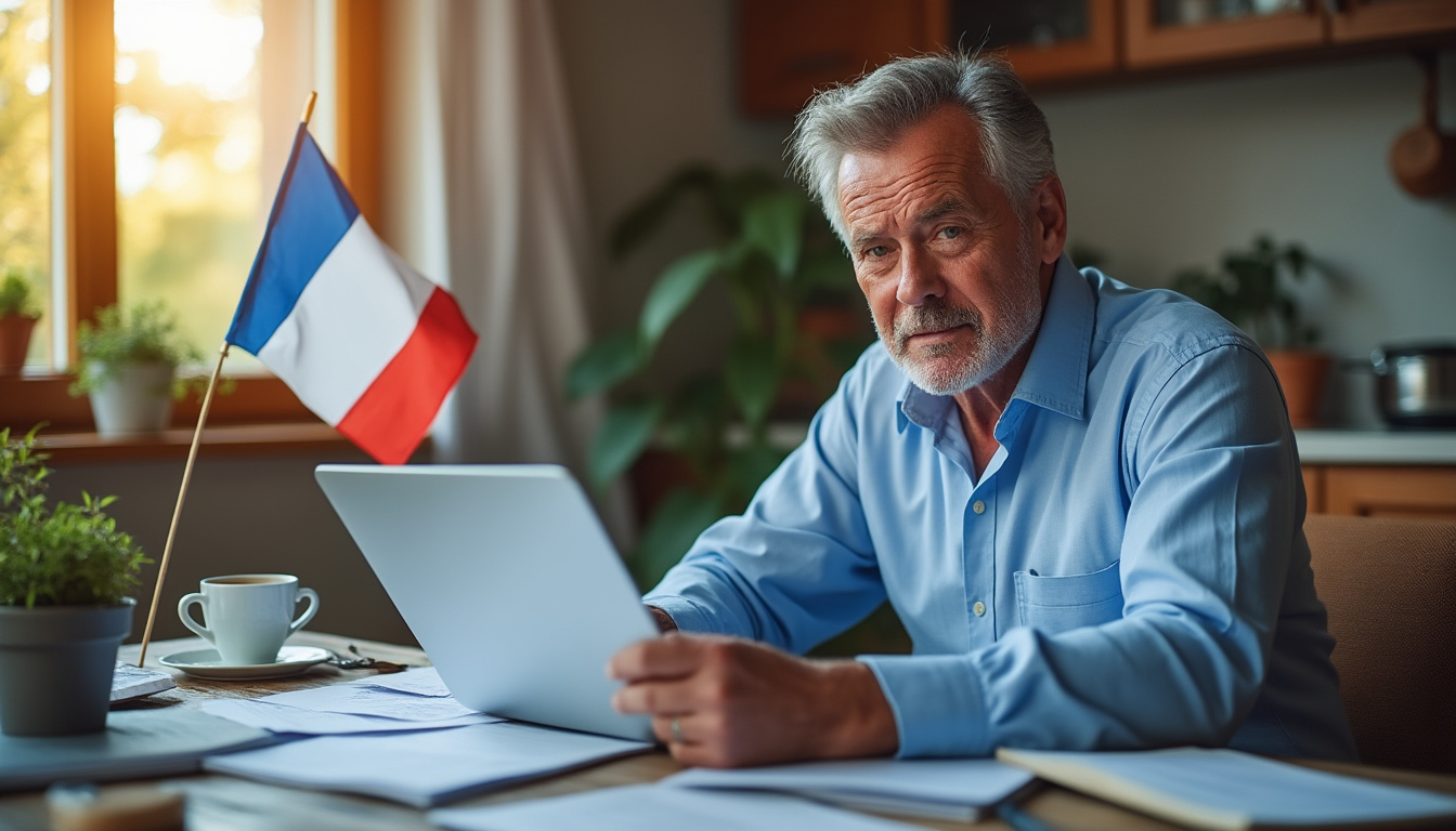 découvrez si vous pouvez cumuler la retraite progressive et le dispositif carrière longue pour optimiser votre départ à la retraite en douceur et anticipé.