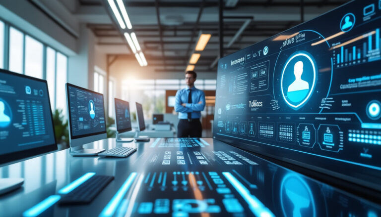 simplifiez la gestion de vos demandes d’inscription aux formations avec self agent, une solution intuitive et efficace pour un suivi optimal.