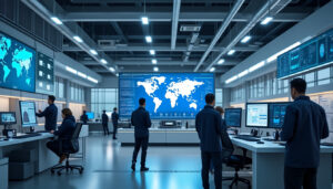 découvrez les dernières nouvelles et actualités de sigal industries en france et à l'international, couvrant innovations, projets et événements clés.