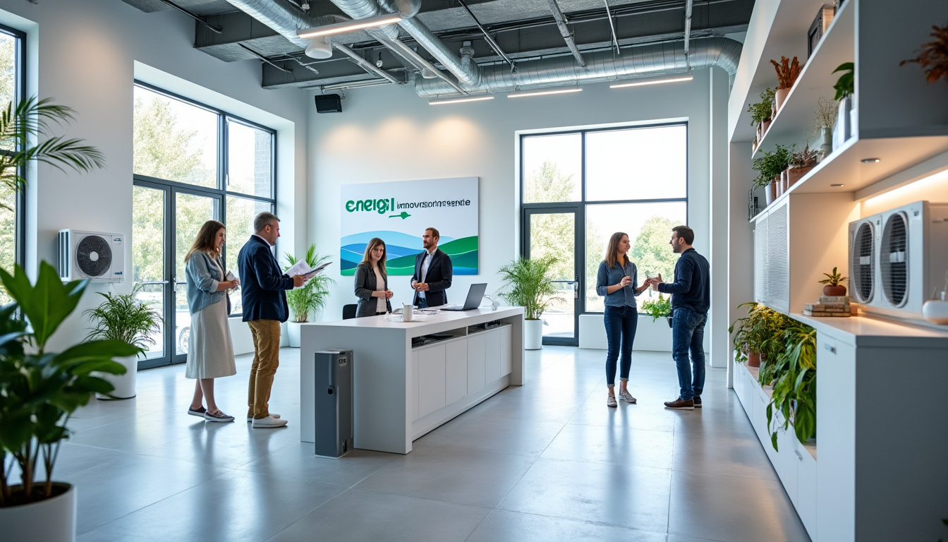 découvrez ttec tain à tournon, un centre d'innovation où technologie et créativité se rencontrent pour transformer l'avenir.