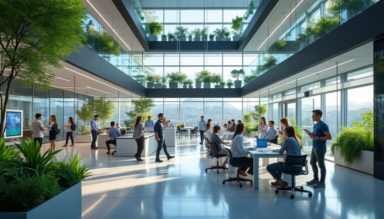 découvrez ttec tain à tournon, un centre d'innovation dédié aux nouvelles technologies et au développement durable au cœur de la région.