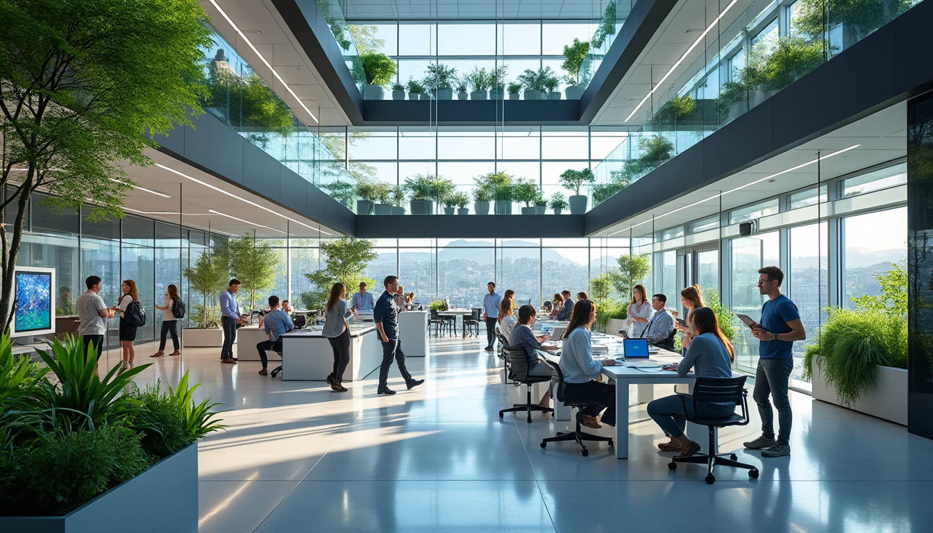découvrez ttec tain à tournon, un centre d'innovation dédié aux nouvelles technologies et au développement durable au cœur de la région.