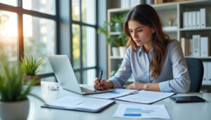 découvrez tout ce qu'il faut savoir sur le processus de renouvellement de contrat, les étapes clés et les bonnes pratiques pour le réussir en toute sérénité.
