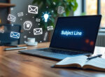 découvrez des astuces incontournables pour maîtriser l'art de l'objet de vos emails et captiver instantanément vos destinataires.