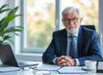 découvrez comment concilier emploi et retraite grâce à un guide complet sur la législation en vigueur, les règles applicables et vos droits.