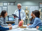 découvrez comment devenir professeur de médecine grâce à notre guide complet détaillant le parcours académique, les exigences nécessaires et les perspectives d'évolution de cette carrière passionnante.