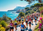 découvrez tout sur courir pour une fleur à antibes 2026 : inscriptions, parcours détaillés et résultats complets pour participer à cet événement incontournable.