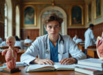 découvrez notre guide complet pour devenir médecin en france : études, parcours, exigences et conseils pour réussir dans cette carrière passionnante.