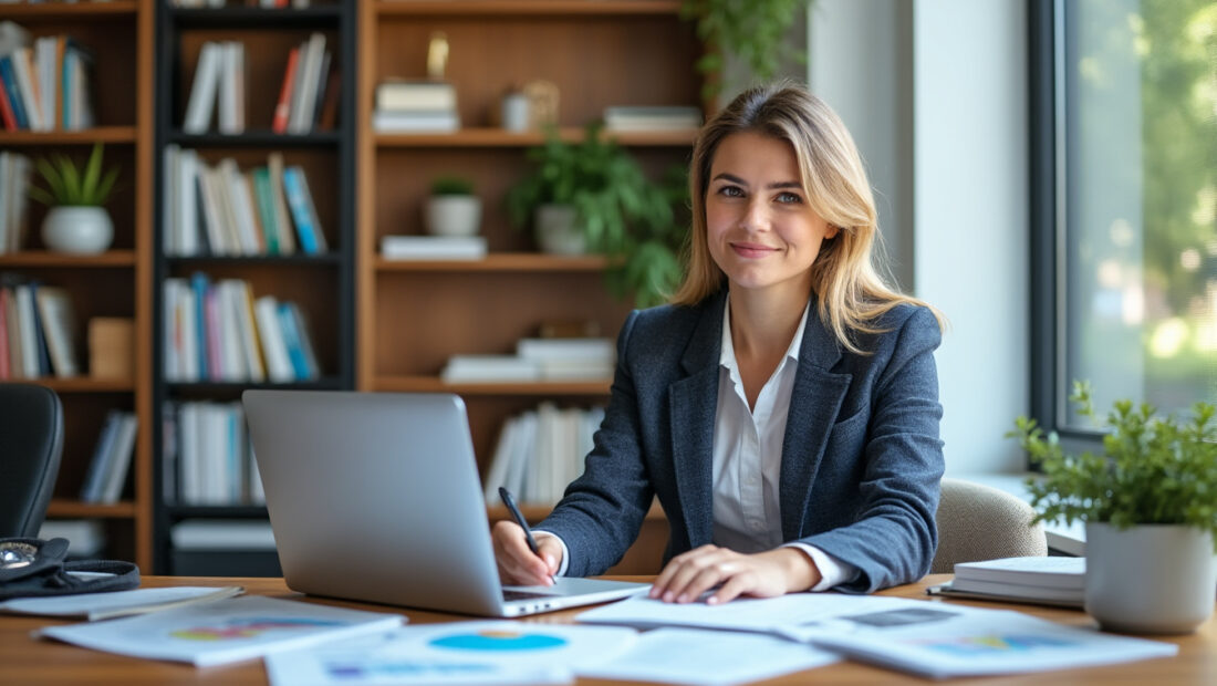 découvrez tout sur le diplôme d'état de conseiller en économie sociale et familiale (decesf) : formation, débouchés, missions et conseils pour réussir votre carrière dans le secteur social.
