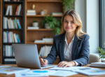 découvrez tout sur le diplôme d'état de conseiller en économie sociale et familiale (decesf) : formation, débouchés, missions et conseils pour réussir votre carrière dans le secteur social.