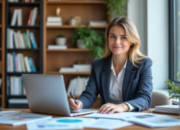 découvrez tout sur le diplôme d'état de conseiller en économie sociale et familiale (decesf) : formation, débouchés, missions et conseils pour réussir votre carrière dans le secteur social.