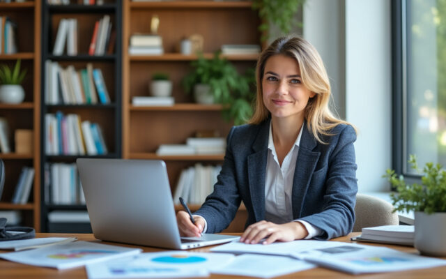 découvrez tout sur le diplôme d'état de conseiller en économie sociale et familiale (decesf) : formation, débouchés, missions et conseils pour réussir votre carrière dans le secteur social.