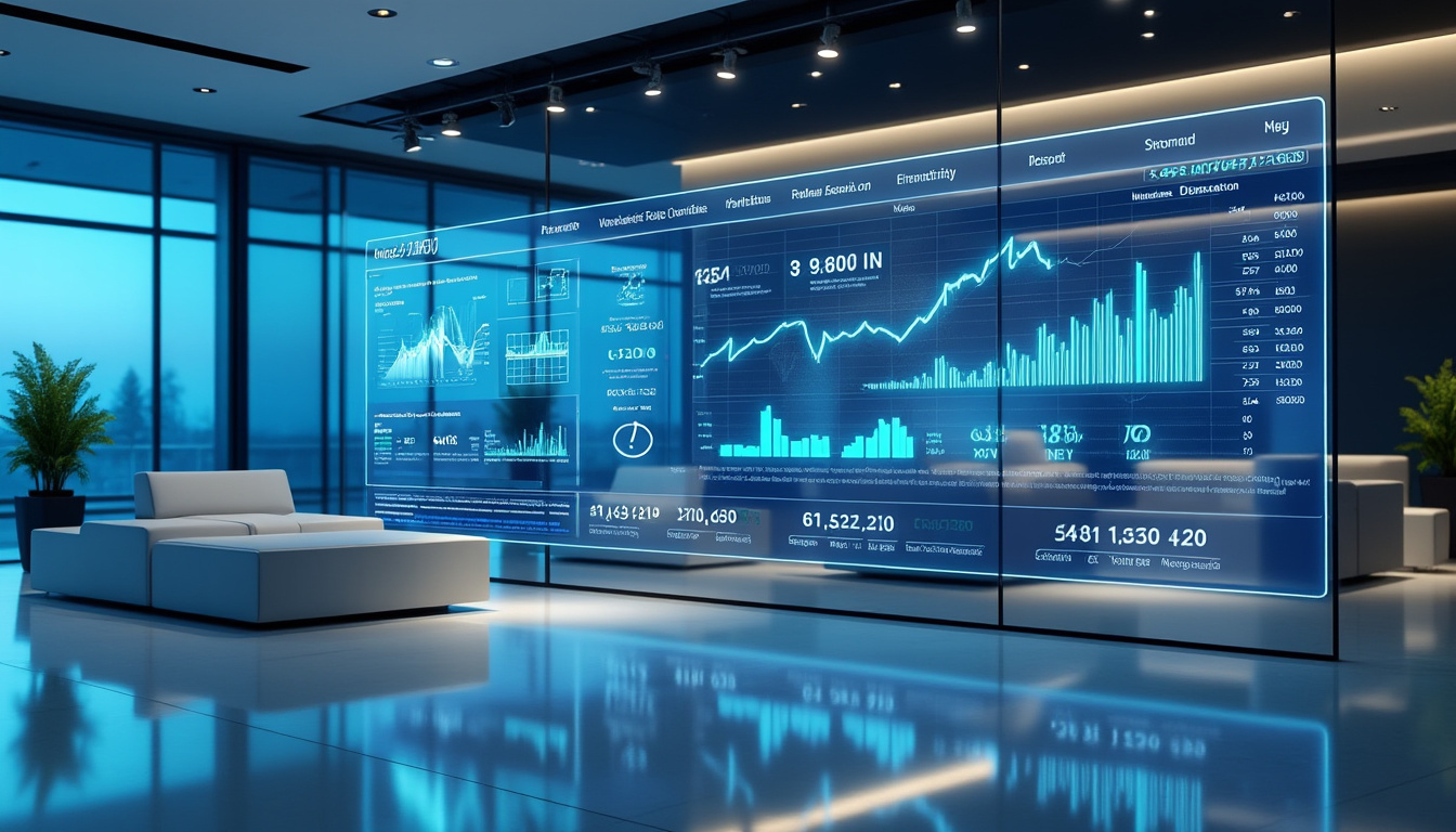 découvrez une analyse approfondie de la fiabilité de gf qiuyakghmiz et explorez les perspectives d'opportunités offertes par ce secteur innovant.