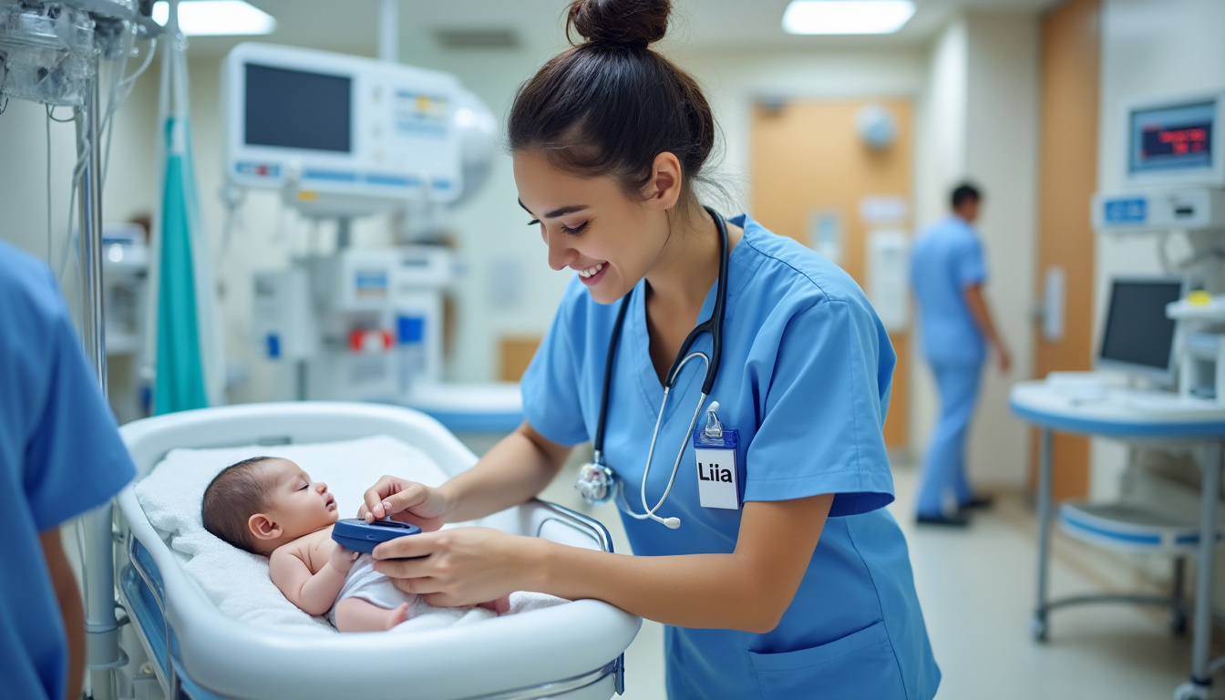 découvrez comment le deap facilite la réussite en apprentissage ou en contrat de professionnalisation grâce à un accompagnement adapté et des compétences reconnues.