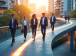 découvrez comment le deap ouvre la voie à la réussite en apprentissage ou en contrat de professionnalisation, en offrant des compétences clés et des opportunités de carrière.