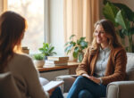 profitez de 12 séances de psychologie prises en charge intégralement par la sécurité sociale avec mon soutien psy. un accompagnement professionnel pour votre bien-être mental, sans frais.