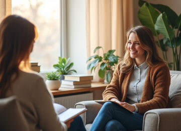 profitez de 12 séances de psychologie prises en charge intégralement par la sécurité sociale avec mon soutien psy. un accompagnement professionnel pour votre bien-être mental, sans frais.