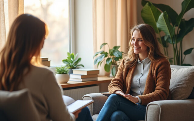 profitez de 12 séances de psychologie prises en charge intégralement par la sécurité sociale avec mon soutien psy. un accompagnement professionnel pour votre bien-être mental, sans frais.