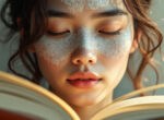 participez au grand concours bookface et amusez-vous à fusionner votre visage avec vos livres préférés pour tenter de gagner des lots exceptionnels !