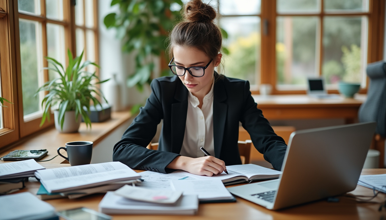 découvrez comment utiliser votre cpf pour suivre une formation certifiante en naturopathie. suivez notre guide étape par étape pour valoriser votre parcours professionnel et développer vos compétences en naturopathie.