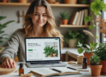 découvrez comment utiliser votre cpf pour financer une formation certifiante en naturopathie et lancez votre carrière dans le bien-être naturellement.