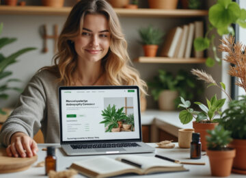 découvrez comment utiliser votre cpf pour financer une formation certifiante en naturopathie et lancez votre carrière dans le bien-être naturellement.