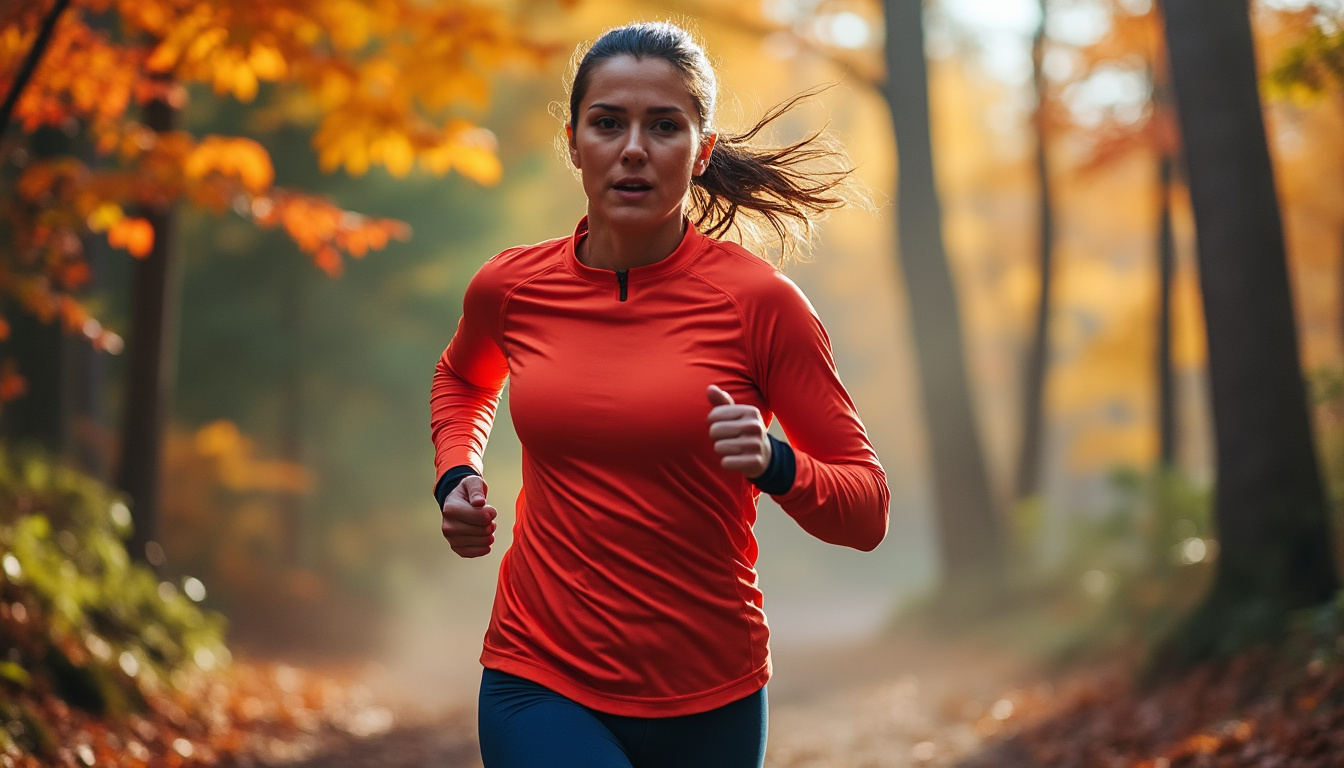 participez au relais de la pomme 2026 ! inscriptions ouvertes dès maintenant et suivez les résultats en direct pour ne rien manquer de cet événement sportif incontournable.