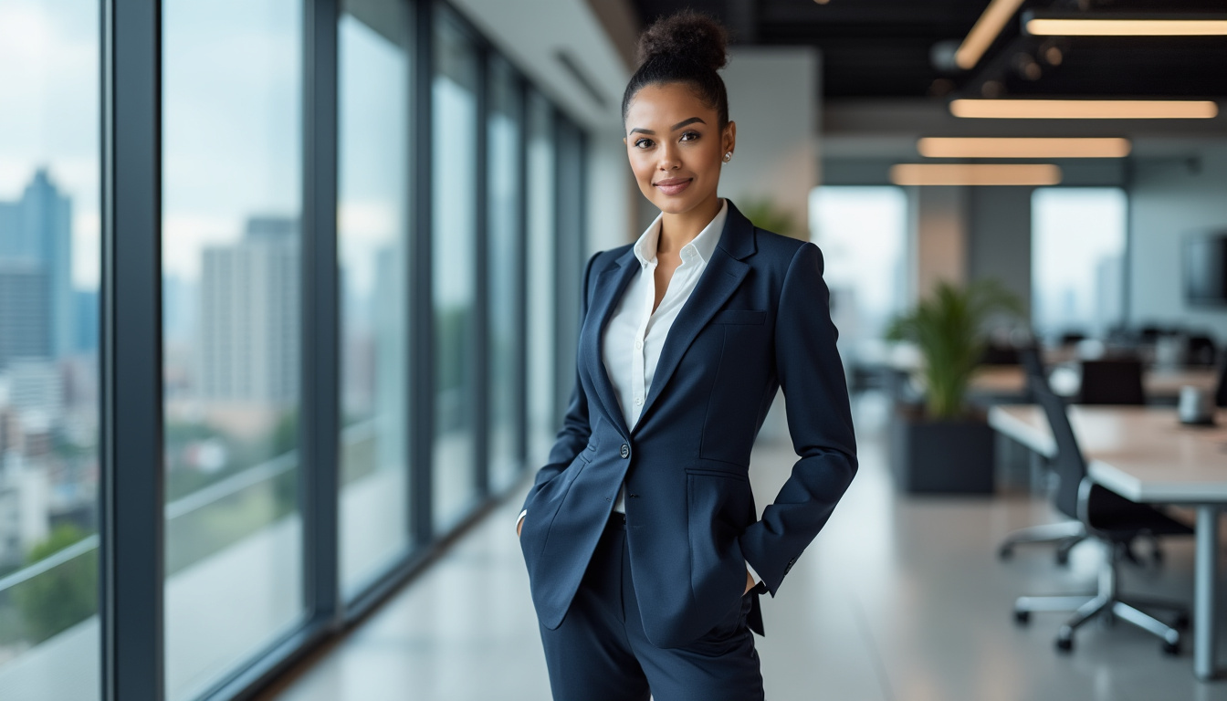 découvrez le portrait inspirant de sabrina medjebeur, une femme engagée dont le parcours remarquable et l'influence marquante traversent les sphères sociales et professionnelles. plongez dans son histoire et son impact.