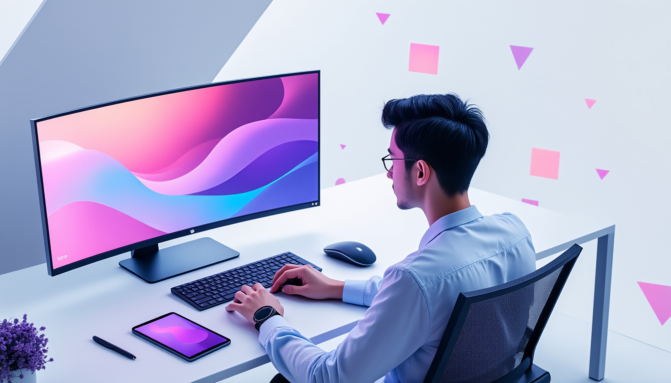 découvrez comment simplifier et optimiser les immersions professionnelles pour tous, en facilitant l'accÚs et en améliorant l'expérience des stages et immersions en milieu professionnel.