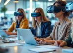 découvrez comment simplifier et optimiser les immersions professionnelles pour offrir une expérience enrichissante et accessible à tous les participants.