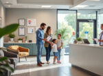 découvrez notre guide pratique pour trouver un médecin traitant facilement. astuces et solutions adaptées pour choisir le professionnel de santé qui vous convient.