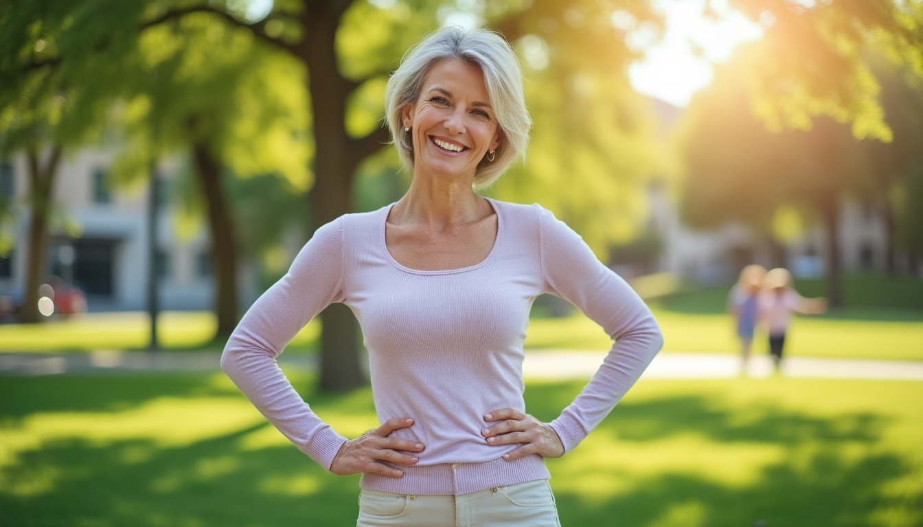 découvrez wegovy, un traitement innovant et efficace contre l’obésité, pour vous aider à retrouver une meilleure santé et bien-être.