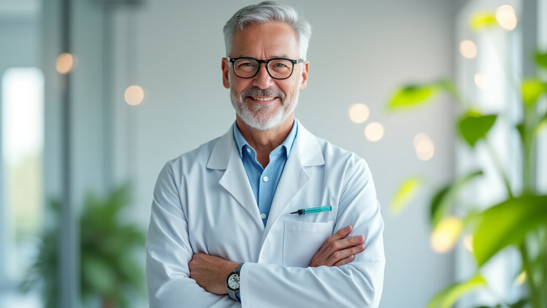 wegovy : découvrez ce traitement innovant et efficace contre l’obésité, conçu pour vous aider à perdre du poids durablement et améliorer votre santé.