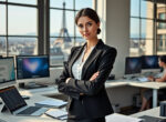 découvrez le parcours captivant de charlotte méritan, une figure emblématique du journalisme français, et plongez au cœur de son odyssée inspirante.