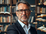 découvrez l'exploration complète de michel mary, retraçant son parcours, sa carrière remarquable et son influence durable dans son domaine.
